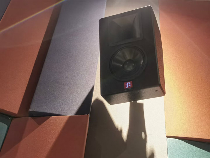 上海电影展会